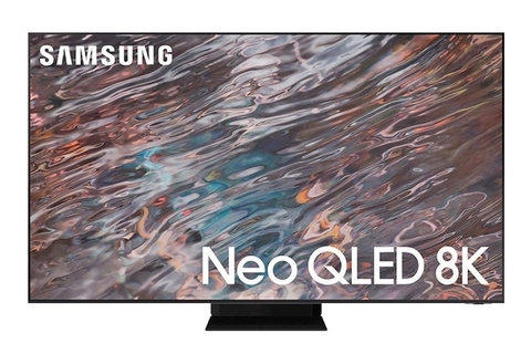 Smart Tivi Neo QLED 4K 98 inch Samsung 98QN90A