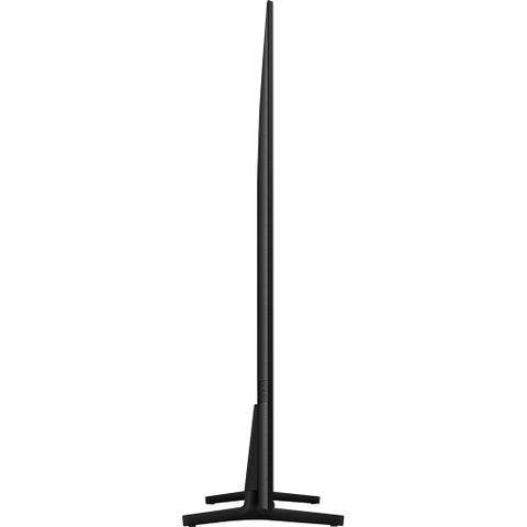 Smart tivi Qled Samsung 4K 55 inch QA55QE1C mới 2023