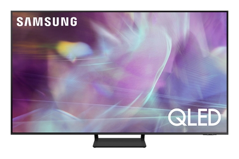 Smart Tivi QLED Samsung 4K 65 inch QA65Q65A