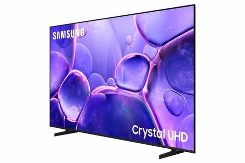 Smart Tivi Samsung 4K 43 inch 43DU8500