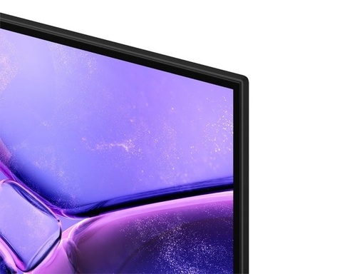 Smart Tivi Samsung Crystal UHD 4K 70 inch UA70U8000F (Mới 2025)