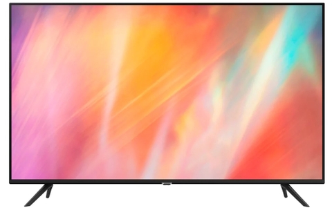 Smart TV Samsung 4K 65 inch UA65AU7000