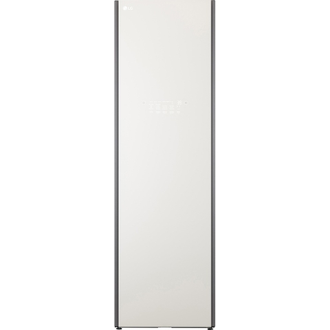 Tủ chăm sóc quần áo LG thông minh Styler Inverter 5 móc S5BOC