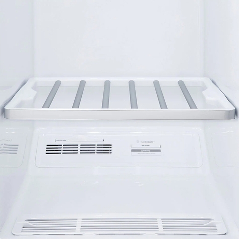 Tủ chăm sóc quần áo LG thông minh Styler Inverter 5 móc S5BOC
