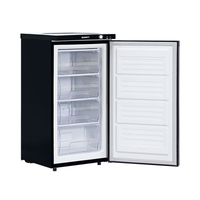 Tủ Đông Sanaky 118 Lít VH-160K