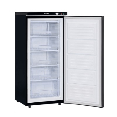 Tủ đông Sanaky Inverter 150 lít VH-180VD3