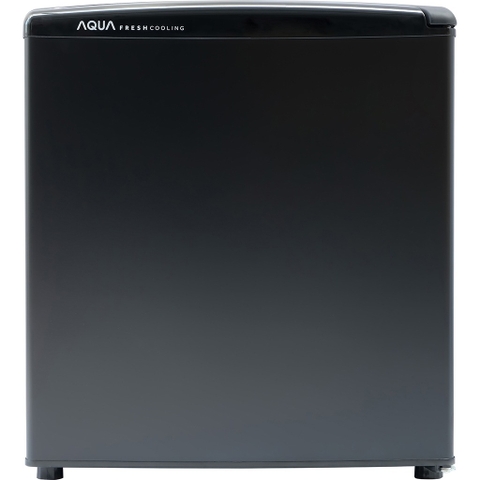 Tủ lạnh Aqua 50 lít AQR-D59FA(BS)