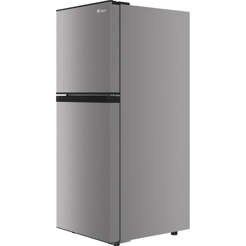 Tủ lạnh Casper inverter 215 lít RT-215VS