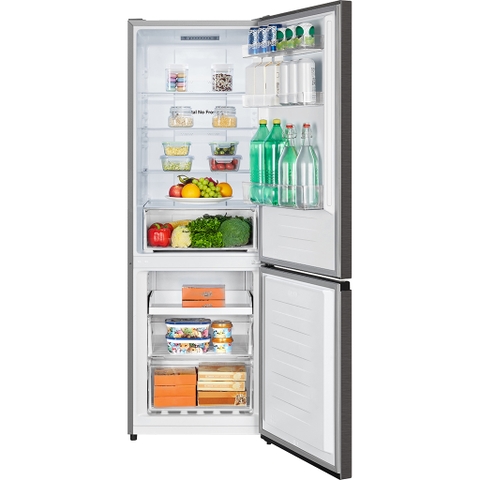Tủ lạnh Casper inverter 320 lít RB-320VT