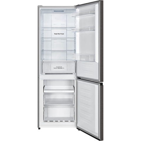 Tủ lạnh Casper inverter 320 lít RB-320VT