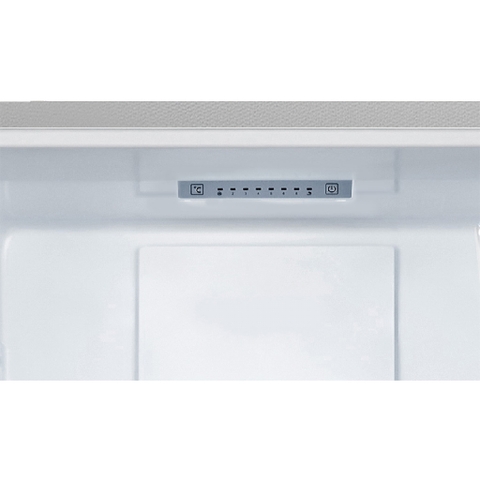 Tủ lạnh Casper inverter 320 lít RB-320VT