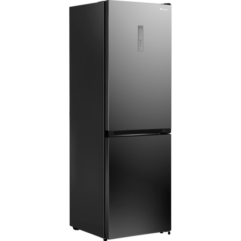 Tủ lạnh Casper inverter 365 lít RB-365VB
