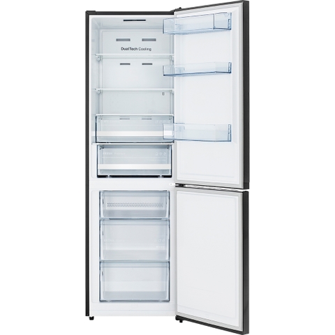 Tủ lạnh Casper inverter 365 lít RB-365VB
