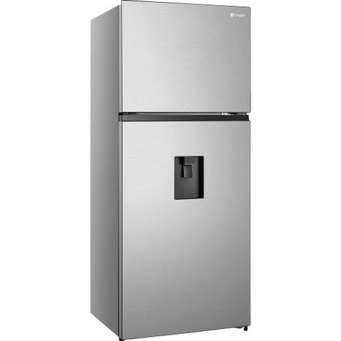 Tủ lạnh Casper inverter 421 lít RT-421VGW