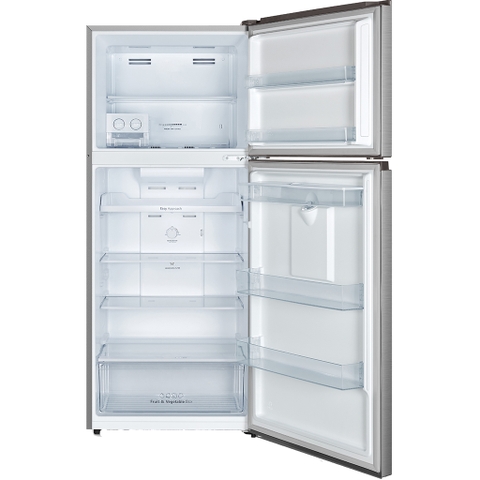 Tủ lạnh Casper inverter 421 lít RT-421VGW