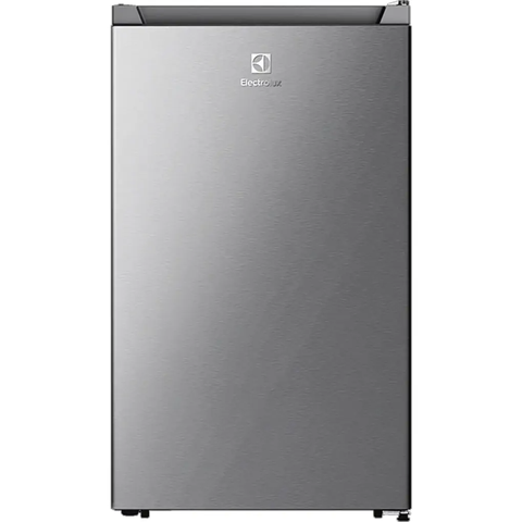 Tủ lạnh Electrolux 94 lít EUM0930AD