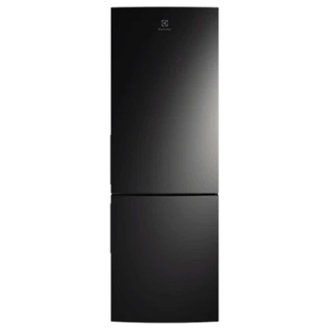 Tủ lạnh Electrolux inverter 308 lít EBB3402K-H