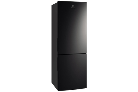 Tủ lạnh Electrolux inverter 308 lít EBB3402K-H