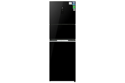 Tủ lạnh Electrolux inverter 340 lít EME3700H-H