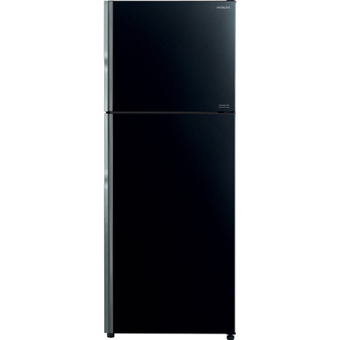 Tủ lạnh Hitachi 406 lít R-FVX510PGV9 (GBK)