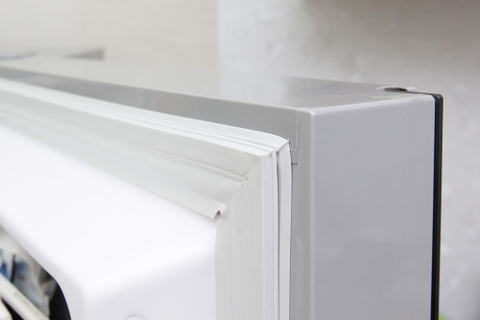 Tủ lạnh Hitachi 230 Lít R-H230PGV7 (GBK)