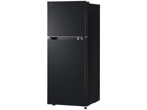 Tủ lạnh LG 217 lít LTB21BLMD (Mới 2025)