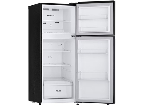 Tủ lạnh LG 217 lít LTB21BLMD (Mới 2025)