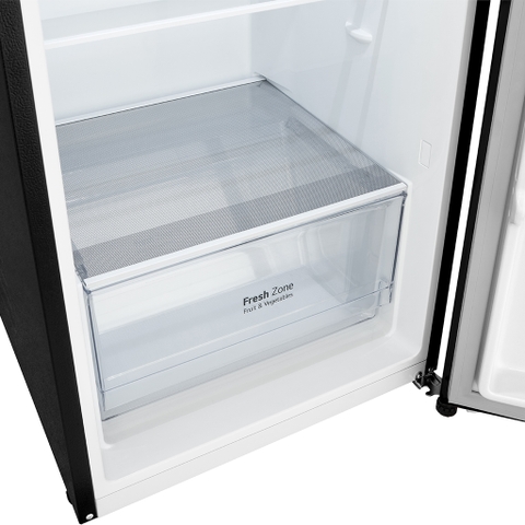 Tủ lạnh LG inverter 243 lít GV-B242WB