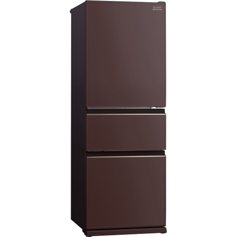 Tủ lạnh Mitsubishi inverter 450 lít MR-CGX56EN-GBR-V