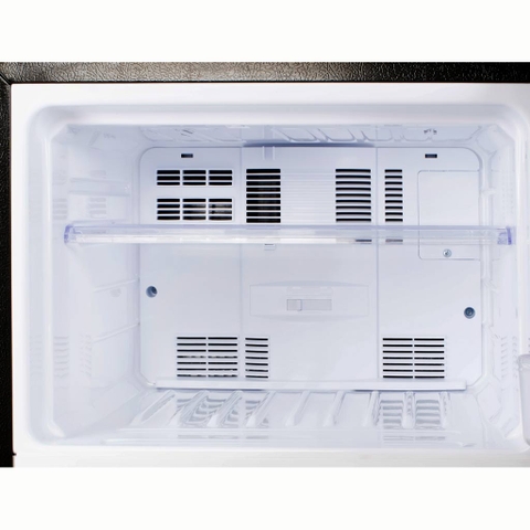 Tủ lạnh Sharp inverter 180 lít SJ-X196E-SL