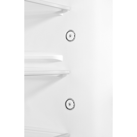 Tủ lạnh Toshiba inverter 509 lít multi door GR-RF605WI-PMV(06)-MG