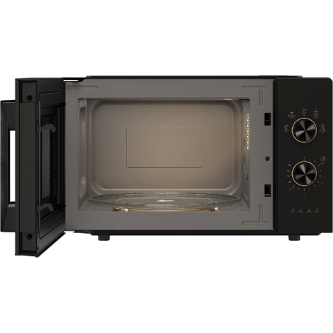 Lò vi sóng Electrolux 23 lít EMM23K22B