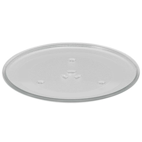 Lò vi sóng Electrolux 23 lít EMM23K22B