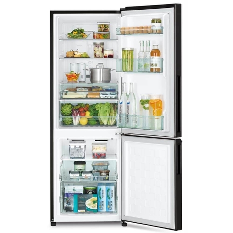 Tủ lạnh Hitachi 275 lít R-B330PGV8 (GBK)