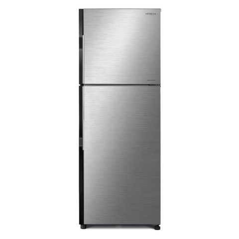 Tủ lạnh Hitachi 290 lít R-H350PGV7 (BSL)
