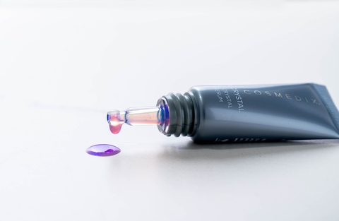 Cosmedix - Kem Mắt - Opti Crystal