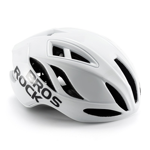 Mũ bảo hiểm Rockbors - RBM002