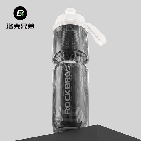 Bình Giữ Nhiệt RB - PYMPK052