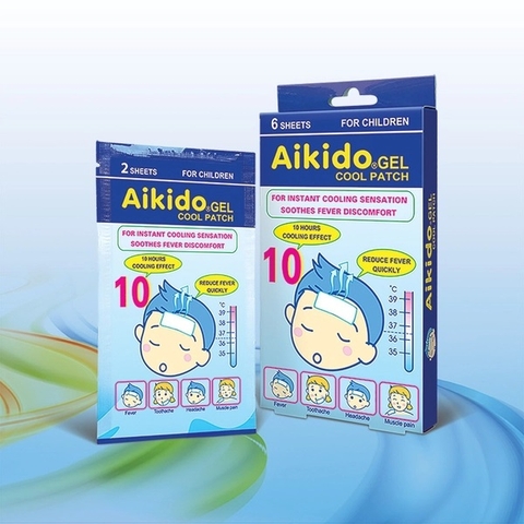Aikido