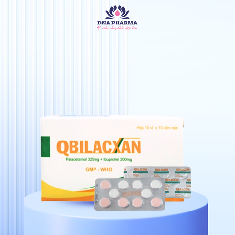 Copy of Qbilacxan - Quảng Bình