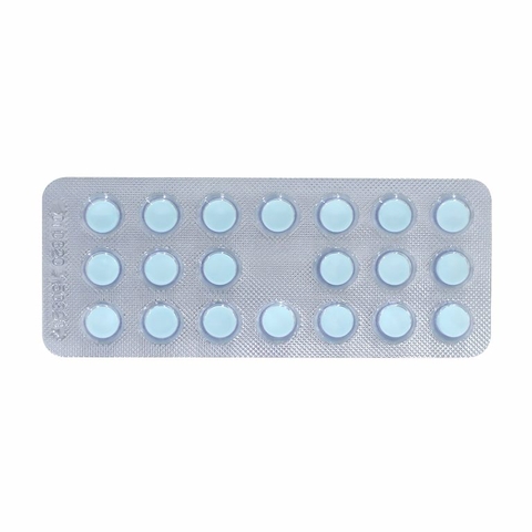 Agi-beta 0,5mg (AGP)
