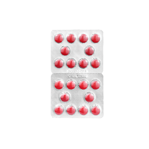 Agimdogyl (AGP-VN)