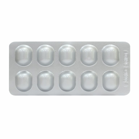 Agimfast 180 (AGP) H20 T144