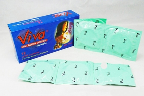 Viva