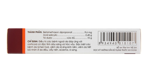 Dibetalic 15g - Traphaco