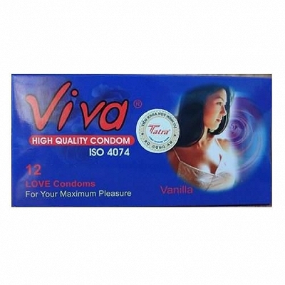 Viva