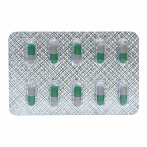 Loperamid 2mg (AGP)