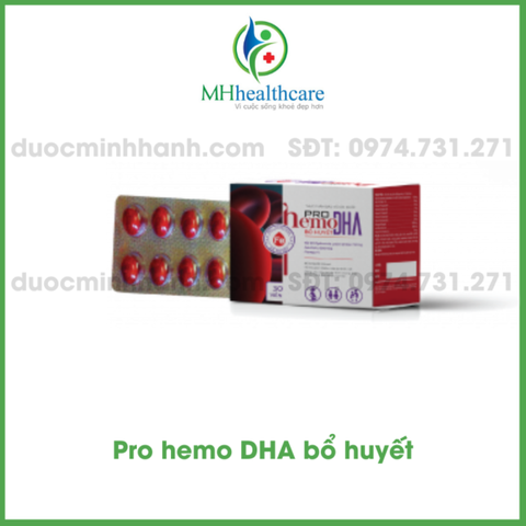 pro bone dha cal mk7 H/3v/10v