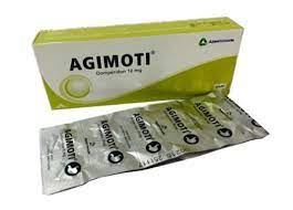 Agimoti 10mg (AGP-VN)