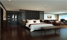 President Suite